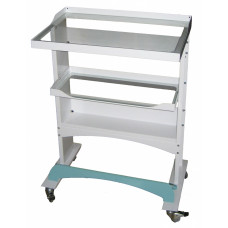 Стол стоматологический КИУС.942813.002