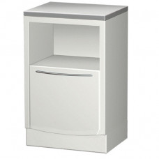 Стол-тумба СЕ 108М