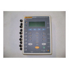 Симулятор пациента Fluke Biomedical MPS450