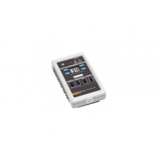 Симулятор пациента Fluke Biomedical PS415