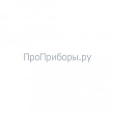 Анализатор расхода газа Fluke Biomedical ACCU LUNG