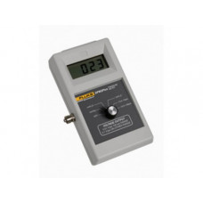 Датчик давления Fluke Biomedical DPM2Plus