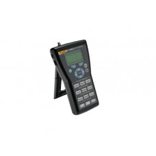 Анализатор расхода газа Fluke Biomedical VT Mobile