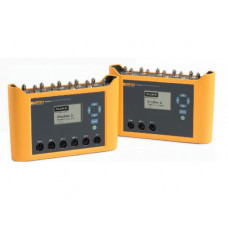 Генератор сигналов пациента Fluke Biomedical ProSim 2