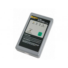 Ультразвуковой датчик-тестер утечки Fluke Biomedical ULT800