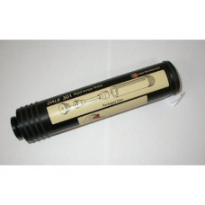 Тестер эндоскопов Fluke Biomedical Dale301