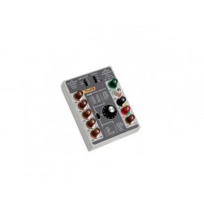 Симулятор пациента Fluke Biomedical PS400