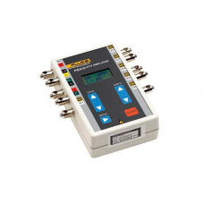 Симулятор пациента Fluke Biomedical PS410