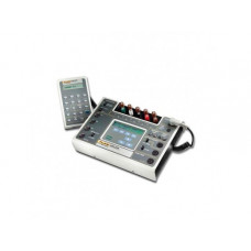 Симулятор пациента Fluke Biomedical medSim 300B