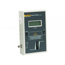 Датчик давления Fluke Biomedical DPM1B