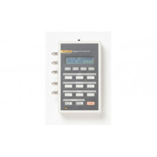 Эмбриональный симулятор Fluke Biomedical PS320