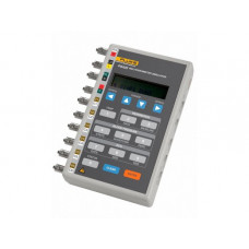 Симулятор пациента Fluke Biomedical PS420