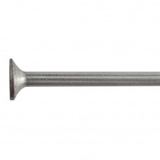 Датчик температуры Greisinger GOF 500 HO