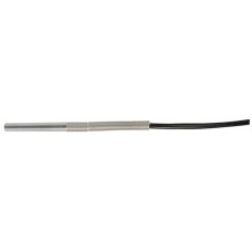 Датчик температуры Greisinger GTF 101 P-OKH