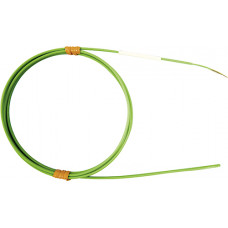 Датчик температуры Greisinger TF 101 K-L02