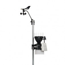 Блок датчиков метеостанции Vantage Pro2 Plus 6327C