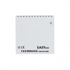 Датчик температуры Greisinger EBHT-2R