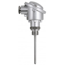 Датчик температуры Greisinger GTF 103