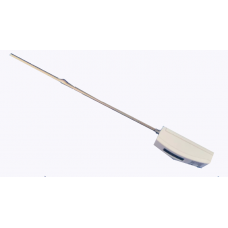 Датчик MISOL WH34CL