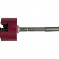 Магнитный датчик температуры Greisinger GMF 200