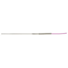 Датчик температуры Greisinger GTF101-N-06-1000
