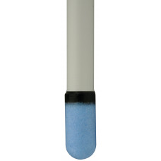 Датчик температуры Greisinger TFS 0100 E-POR