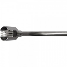 Датчик температуры Greisinger GOF 400 HO