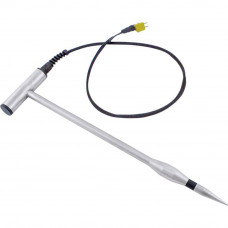Датчик температуры Greisinger GSF 50