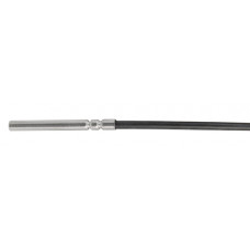 Датчик температуры Greisinger GTF 200 Pt100