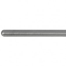 Датчик температуры Greisinger GES 20-P4 DIN class A