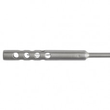 Датчик температуры Greisinger GTL 130