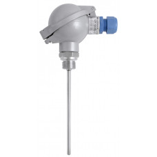 Датчик температуры Greisinger GTF 103-EX
