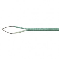 Датчик температуры Greisinger GTF 300-UV