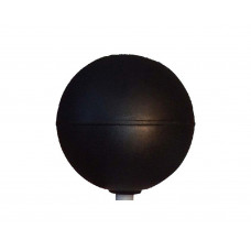 Датчик Эко-Е Черный Шар