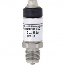 Датчик давления Greisinger MSD -20/60 MRE