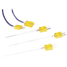 Датчик температуры Greisinger GTT-60-1000