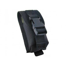 Чехол Kestrel для метеостанции 0806BLK