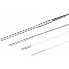 Датчик температуры Greisinger GTF101-5-60-0500