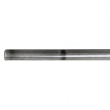 Датчик температуры Greisinger GTF 401 1/10 DIN
