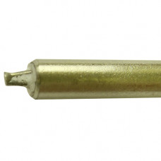 Датчик температуры Greisinger GTO 130 OK