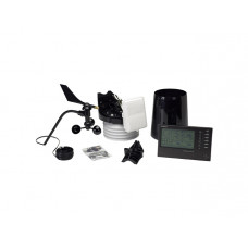 Метеостанция Davis Vantage Pro2 6152CEU