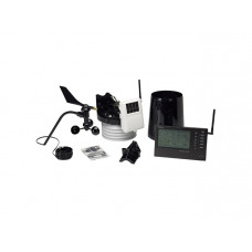 Метеостанция Davis Vantage Pro2 6152EU