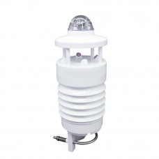 Метеостанция ICBCOM Imeteolabs PWS AQM308