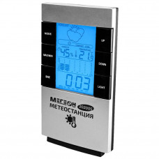 Метеостанция МЕГЕОН 20200S