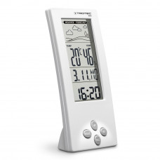 Метеостанция дизайнерская Trotec BZ06