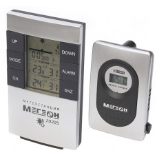 Метеостанция МЕГЕОН 20205