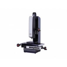 Измерительный микроскоп Mahr MarSurf WI 50 M