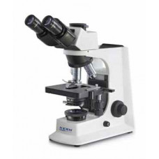 Микроскоп Kern & Sohn Lab-Line OBL