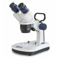 Микроскоп Kern & Sohn Greenough Educational-Line OSE
