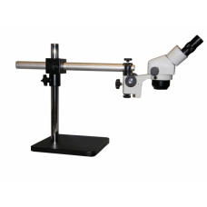 Микроскоп Микромед МС-2-ZOOM вар. 1 TD-1